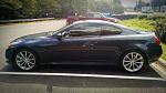 09 G37s Coupe 7a/t Advice-img_20140926_144608.jpg