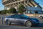 09 G37s Coupe 7a/t Advice-dsc_5148.jpg