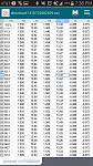 6MT diff install progress-screenshot_2014-11-22-19-38-42.jpg