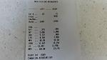 6MT diff install progress-2014-11-23-19.54.04.jpg
