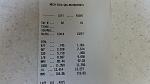 6MT diff install progress-2014-11-23-19.54.47.jpg