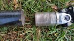 Broke an axle at the track last night.-2015-01-21-15.48.42.jpg