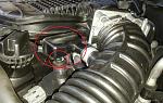 Broken Part found during Intake Install-driverside.jpg