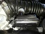 Broken Part found during Intake Install-20150430_104104.jpg