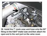 Broken Part found during Intake Install-k-and-n-step-38-passenger.jpg