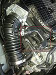 Broken Part found during Intake Install-passenger.jpg