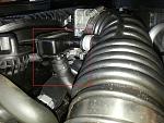 Broken Part found during Intake Install-driverside.jpg