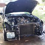 Engine removal help-img_20150522_181819.jpg