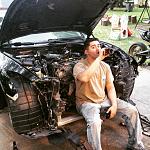Engine removal help-img_20150522_201127.jpg