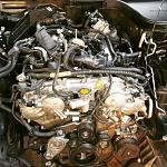 Engine removal help-img_20150522_210922.jpg