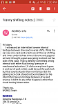 7A/T Forced Induction Issues/Problems-screenshot_2015-06-09-19-30-33.png