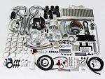 Gamma Motors Supercharger Kit for G37/Q60/Q40-1.jpeg
