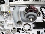 Gamma Motors Supercharger Kit for G37/Q60/Q40-p1170077.jpeg