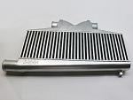 Gamma Motors Supercharger Kit for G37/Q60/Q40-p1170064.jpeg