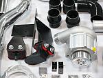 Gamma Motors Supercharger Kit for G37/Q60/Q40-p1170078.jpeg