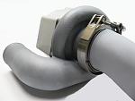 Gamma Motors Supercharger Kit for G37/Q60/Q40-p1170053.jpeg