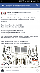 Gtm breaking news<<<<must read before you even think of buying!!!!-screenshot_2015-11-20-21-49-45.png