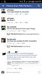 Gtm breaking news<<<<must read before you even think of buying!!!!-screenshot_2015-11-20-21-49-53.jpg