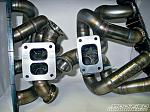 Anyone dealt/deals/heard of Boosted-Performance??-modp-0906-04-o-twin-scroll-header.jpg