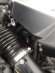 Discolored PCV hose?-img_0355.jpg