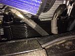 Z1 oil cooler install issues AWD-img_2075.jpg
