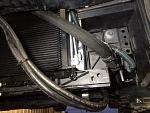 Z1 oil cooler install issues AWD-img_2080.jpg