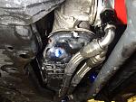 Z1 oil cooler install issues AWD-img_2084.jpg