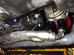 Z1 oil cooler install issues AWD-img_2085.jpg