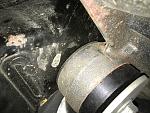 Whiteline bushings installed wrong?-img_0077.jpg