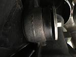 Whiteline bushings installed wrong?-img_0078.jpg
