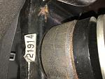 Whiteline bushings installed wrong?-img_0081.jpg