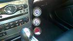 Built Motor vs. Nitrous Setup-myg37-prosport-gauges.jpg