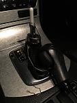 Won't shift completely into park-g-shifter.jpg