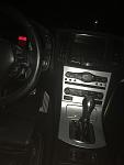 Won't shift completely into park-g-shift-2.jpg