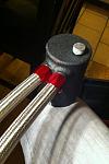 Where to buy these hoseclamps-klaus-bsh-before.jpg