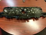 Engine Cover hydro dipped-img_2980.jpg