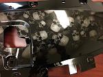 Engine Cover hydro dipped-img_2981.jpg