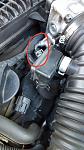 Coolant Leak - Where's this location?-coolant-4.jpg