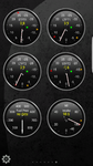 need advice from obd experts diagnosing a p0300-screenshot_20170130-154057.png
