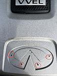 Lost Infiniti Engine Cover Emblem-20170223_102759.jpg