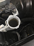 Clutch Slave cylinder replacement-photo78.jpg