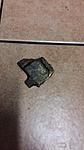 Blown Engine, What's next?-img_4601.jpg