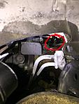 Blown Engine, What's next?-img_4600.jpg