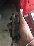 Over Sensitive VDC / Slip-photo73.jpg