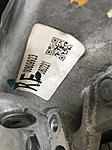2008 g37 Automatic differential question-photo155.jpg