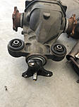 2008 g37 Automatic differential question-photo15.jpg
