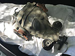 2008 g37 Automatic differential question-photo281.jpg
