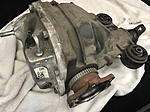 2008 g37 Automatic differential question-photo654.jpg