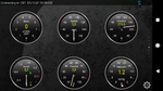 Car sluggish, Scantool only reading 90% accelerator position at full thorottle-infiniti-q60-torque-scan-tool.png
