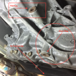 Transfer Case Confirmation-1.png